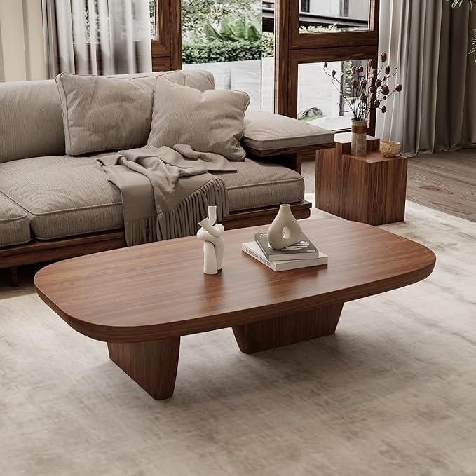 Zenith Middle Table