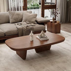 Zenith Middle Table
