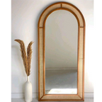 Lavista Mirror