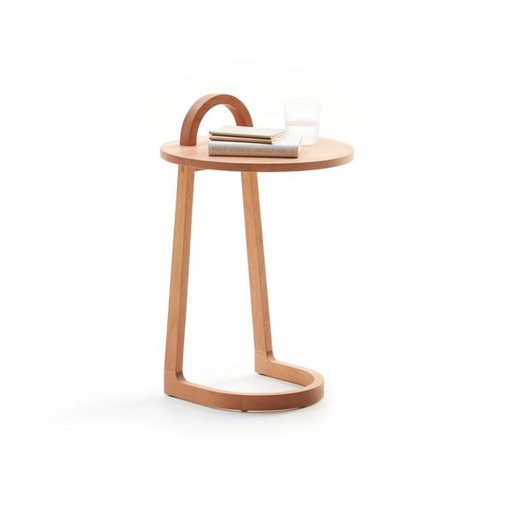 Luna Table