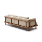 Sofina Sofa Set