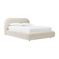 Nuvia Bed
