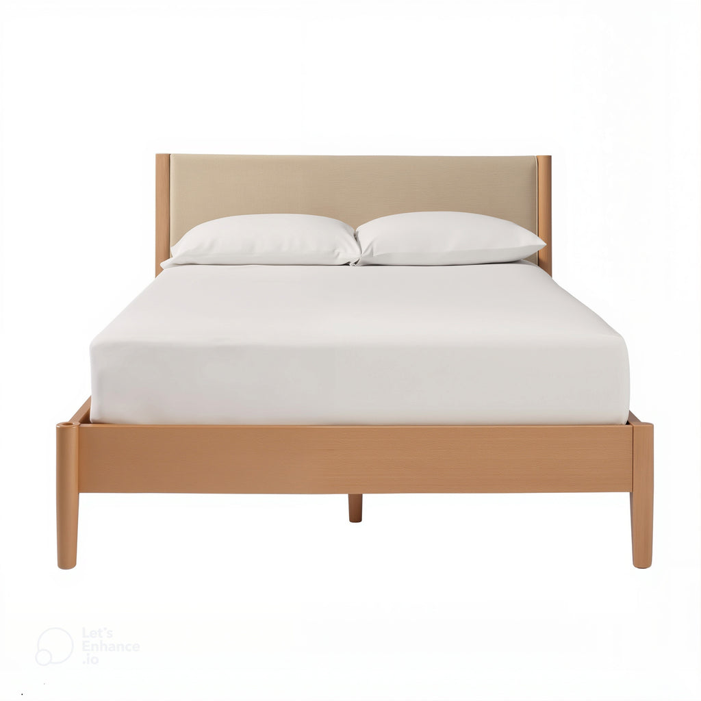 Depth Bed