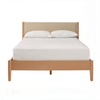 Depth Bed