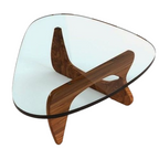 Vera Middle Table