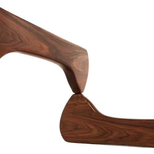 Vera Middle Table