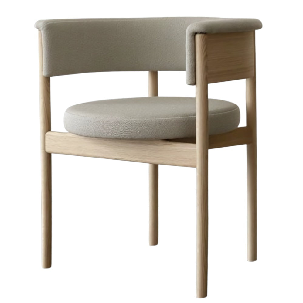 Zola Dining Chair