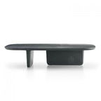 Zenith Middle Table