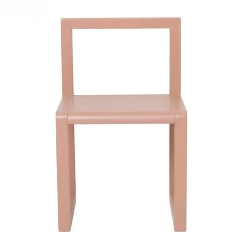 Elegant kids Desk