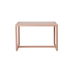 Elegant kids Desk