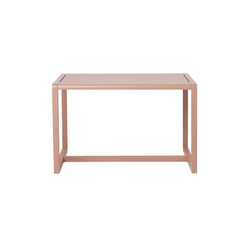 Elegant kids Desk