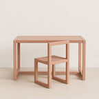 Elegant kids Desk