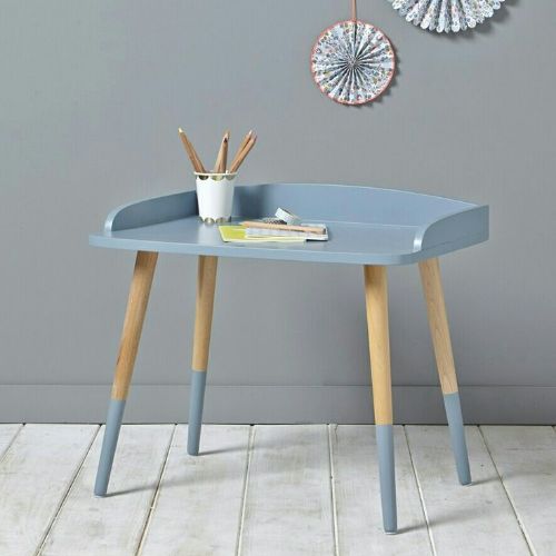 Essex Desk and Chair Set