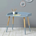 Essex Desk and Chair Set