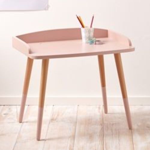 Essex Desk and Chair Set