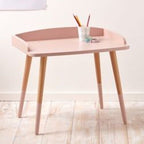 Essex Desk and Chair Set