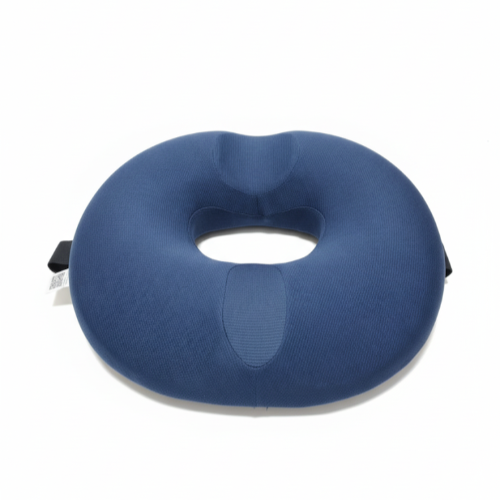 Hemorrhoids Pillow