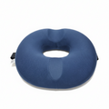 Hemorrhoids Pillow