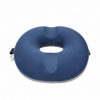 Hemorrhoids Pillow