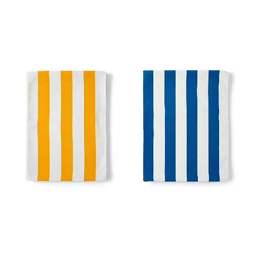 Beach Towel