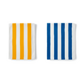 Beach Towel