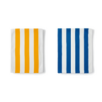 Beach Towel