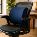 Back Support Pillow