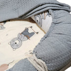 Star Baby Nest
