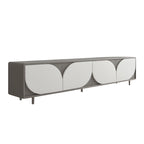 Aura T.V Unit
