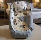 Star Baby Nest