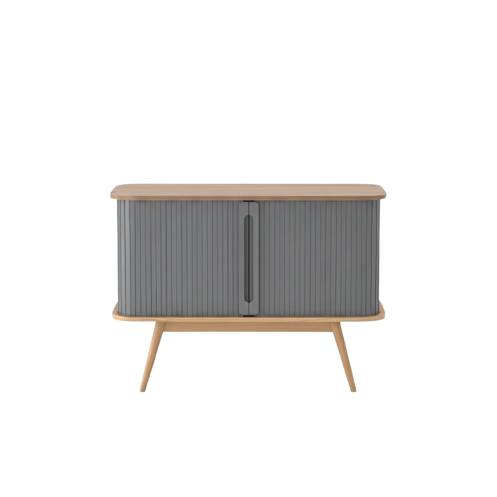 Fusion Console