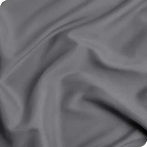 Microfiber Duvet Cover Set