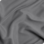 Microfiber Duvet Cover Set