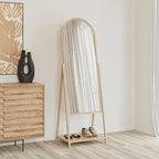 Lumen Mirror