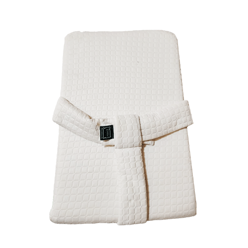 Anti-Reflux Baby Mattress