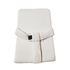 Anti-Reflux Baby Mattress