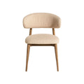 Settle Dining Chair