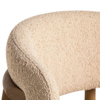 Settle Dining Chair