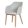 Nestle Dining Chair