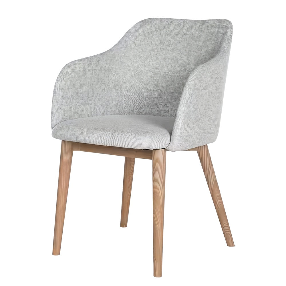 Nestle Dining Chair