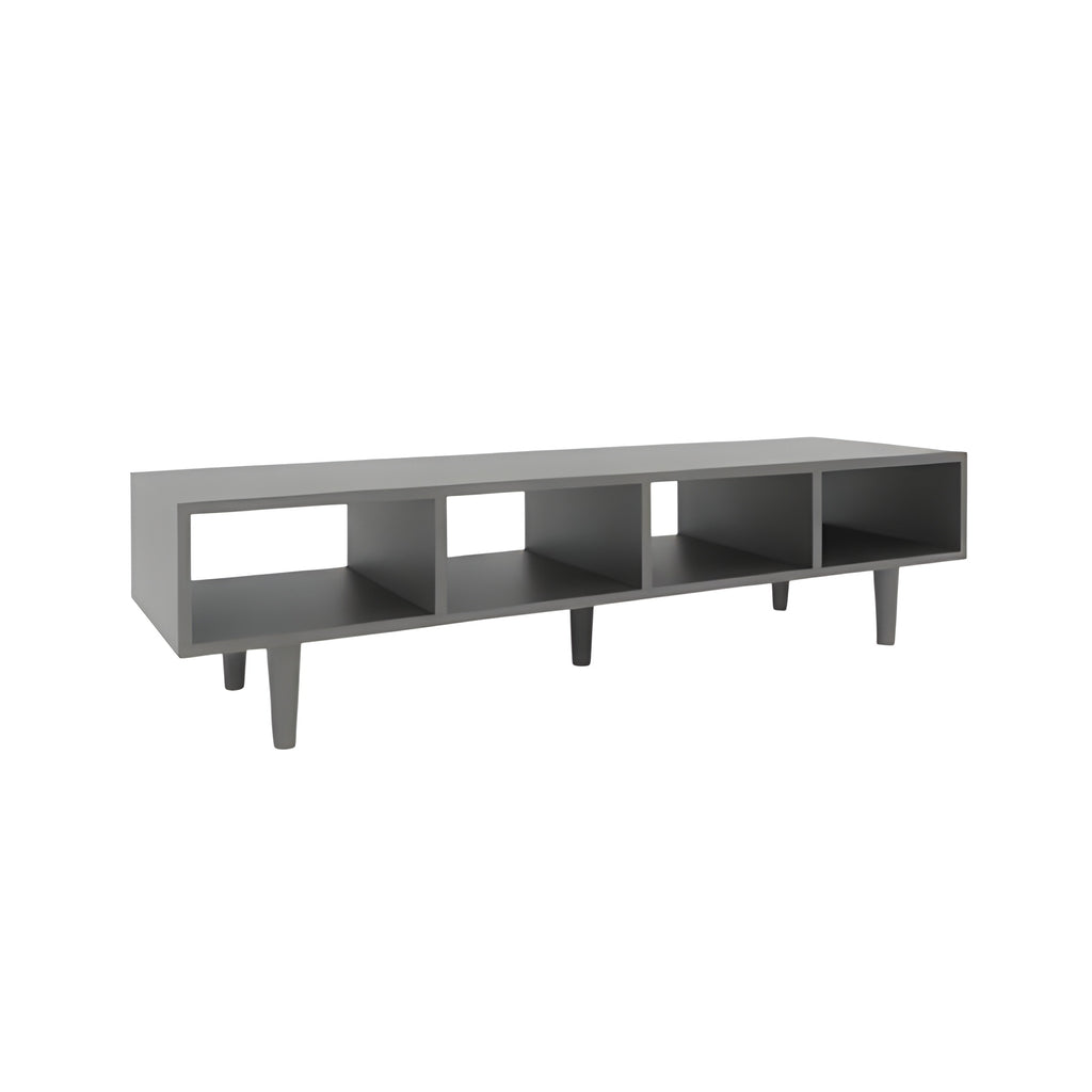 Rinza T.V Unit