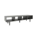 Rinza T.V Unit