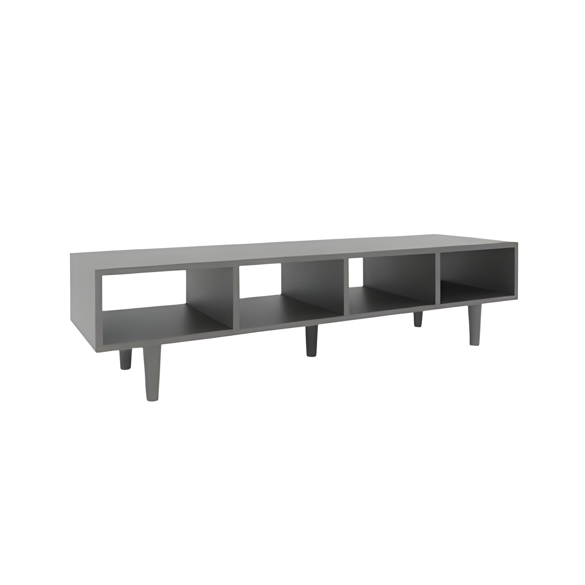 Rinza T.V Unit