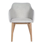 Nestle Dining Chair