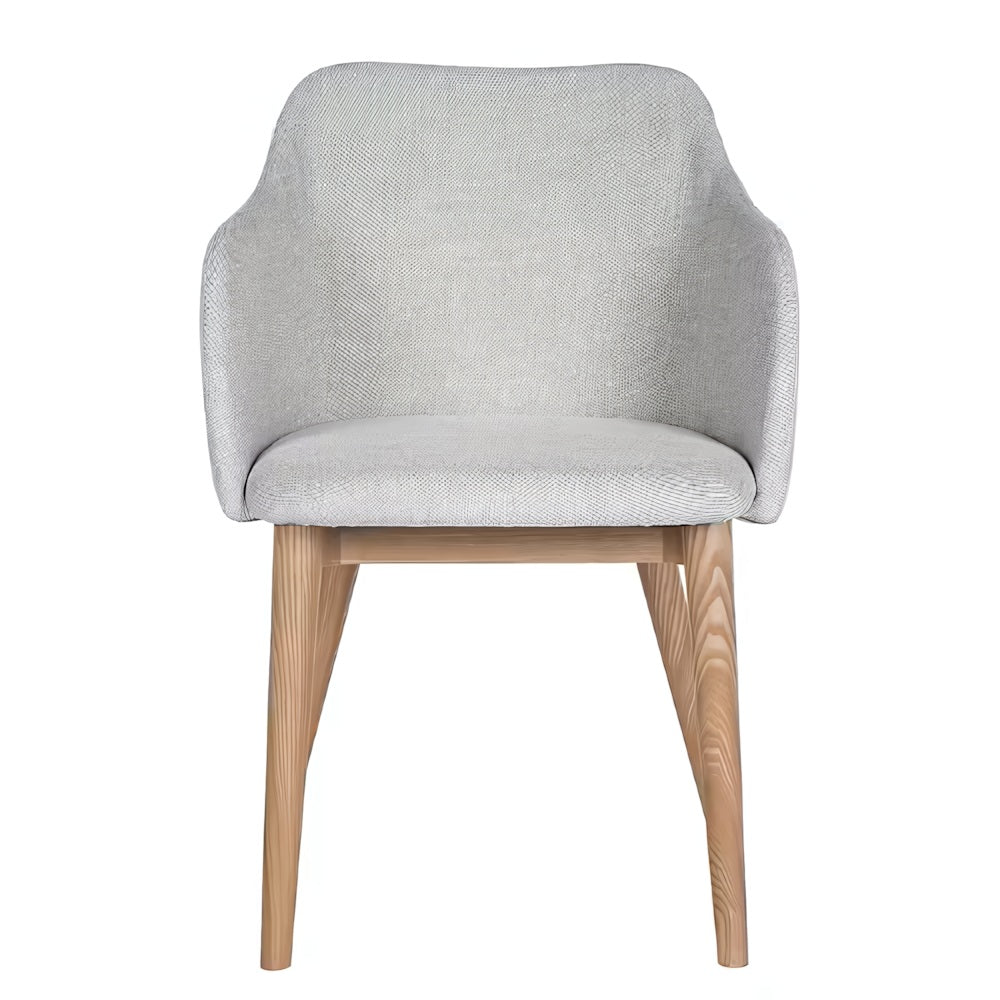Nestle Dining Chair