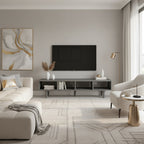 Rinza T.V Unit