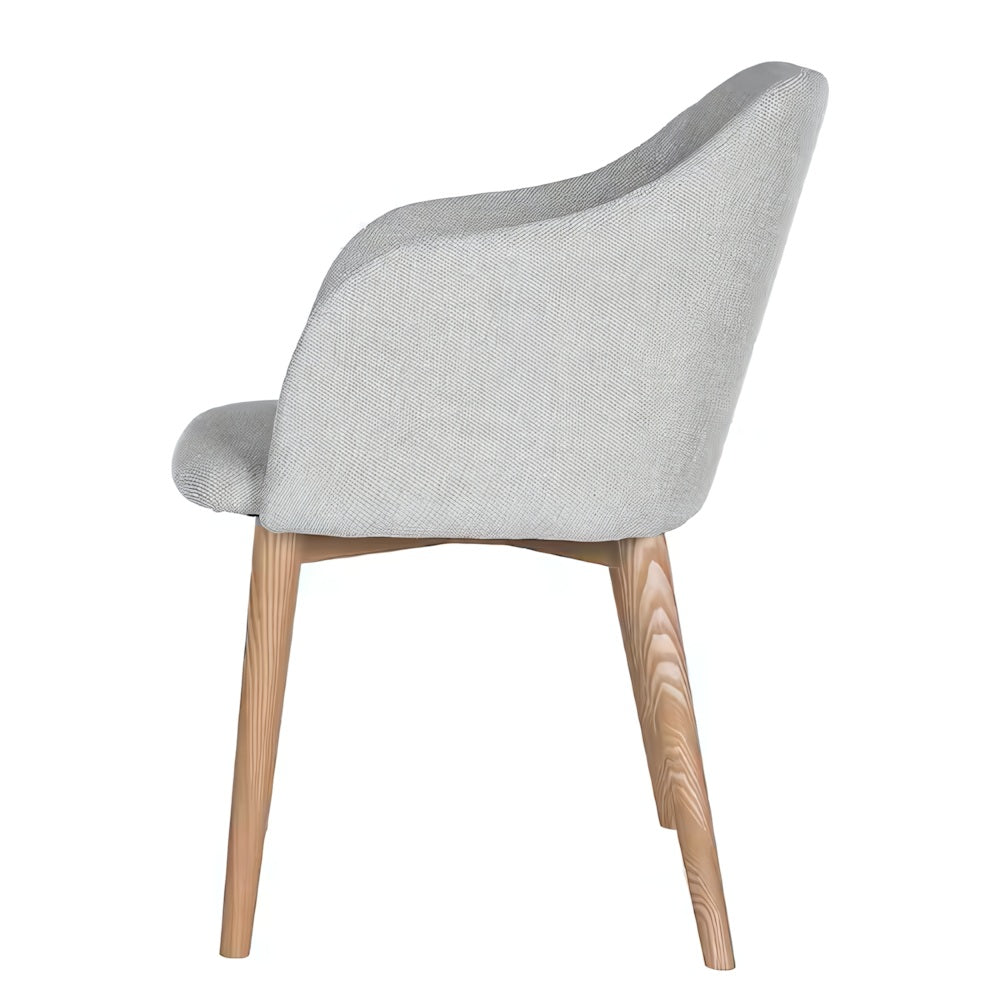 Nestle Dining Chair