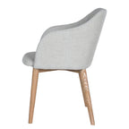 Nestle Dining Chair