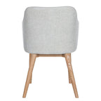 Nestle Dining Chair