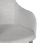 Nestle Dining Chair